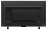Tcl Tv 43qled780l (Null Cm (Null Zoll)) 43qled780l