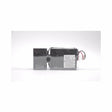 EAN 3553340800153 - Eaton EB013SP batería para sistema ups Sealed Lead Acid (VRLA) 12 V 9 Ah imagen 1