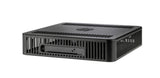 EAN 0192018598492 - HP Desktop Mini LockBox V2 cable antirrobo Negro imagen 3