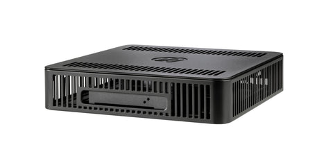 EAN 0192018598492 - HP Desktop Mini LockBox V2 cable antirrobo Negro imagen 3