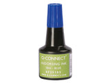 EAN 5705831251038 - Q-CONNECT KF25103 recambio para almohadilla de tinta imagen 1