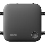 Benq Wdc30 Instashow Wireless Presentation System