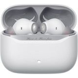 Auriculares Inalámbricos Tw991 Pro (Space Nc01t) (Gris)