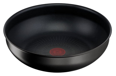 EAN 3168430334632 - Tefal L76377 kit de cacerolas imagen 1