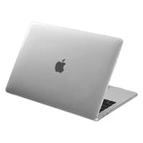 Laut Slim Crystal-X Do Macbook Air 15" M2 2022/M3 2024 (Crystal)