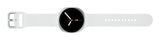 Samsung Galaxy Watch 8 L320 40mm, Nfc, Bt 5.3, Silver Eu Sm-L320