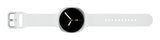 EAN 8806097494300 - Samsung Galaxy Watch8 SM-L325FZSAXEF Relojes inteligentes y deportivos 3,3 cm (1.3") AMOLED 40 mm Digital imagen 6