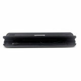 Acer 13in1 Tipo C Dockingstation 3xusb 3 Usb Tipo C Sd Tf 2xhdmi Dp Rj45 Usb C 3.5mm Audio (P)