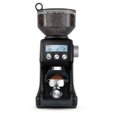 Molinillo De Café Sage Smart Grinder Pro Negro Mate