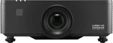 Viewsonic Beamer Ls951wu 8000 Lumen Wuxga Laser Dlp