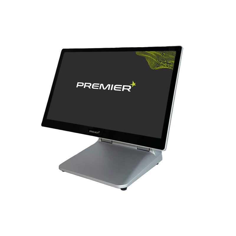 Tpv Premier Sq-150 W I5 Intel Core I5-1235u 8gb 128gb Ssd 15.6' Táctil Wifi