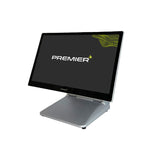 Tpv Premier Sq-150 W I5 Intel Core I5-1235u 8gb 128gb Ssd 15.6' Táctil Wifi
