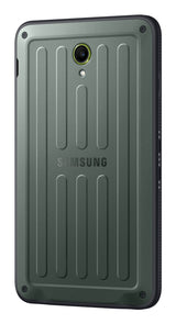 Tablet Galaxy Tab Active5 8"/128gb Wifi Gr Sm-X300 Samsung