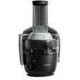 EAN 8710103777342 - Philips Avance Collection HR1919/70 exprimidor 1000 W Negro imagen 1