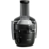 EAN 8710103777342 - Philips Avance Collection HR1919/70 exprimidor 1000 W Negro imagen 1