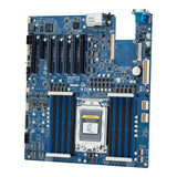 Gigabyte Placa Base Mz32-Ar0 E-Atx Socket Sp3 Single