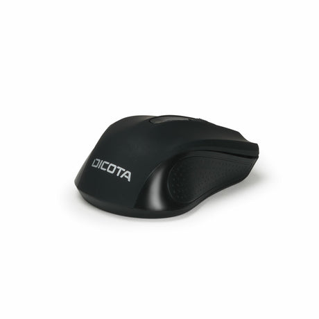 EAN 7640158668962 - DICOTA D31719 maletines para portátil 39,6 cm (15.6") Mochila Negro imagen 7