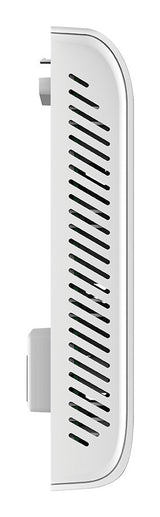 Punto De Acceso Inalámbrico D-Link Dap-2622 Poe 1200mbps/ 2.4ghz/ 5ghz/ 2 Antenas/ Wifi 802.11a/B/G/N/Ac