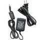 Sharp - Adaptér K Sharp Tiskovým Kalkulackám Sh-El1611v A Sh-El1750v