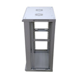 EAN 5903148914374 - Extralink EX.14374 armario rack Bastidor de pared imagen 5