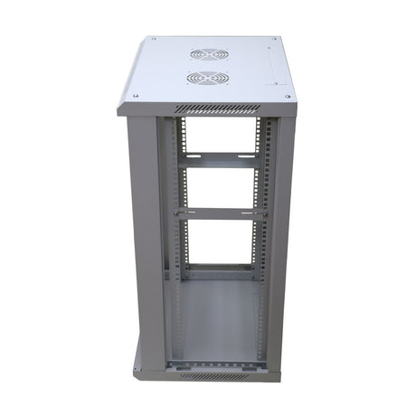 EAN 5903148914374 - Extralink EX.14374 armario rack Bastidor de pared imagen 5