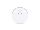EAN 6970135032617 - Ecovacs Deebot N20 Plus 0,4 L Sin bolsa Blanco imagen 4