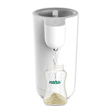 EAN 5902479672335 - Neno Aqua Gris, Blanco 1,1 L imagen 4