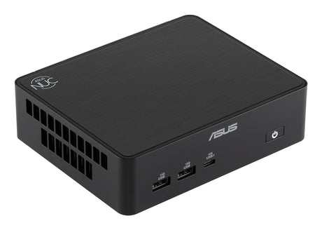 EAN 4711636528085 - ASUS NUC 16 Pro RNUC16GDKX76C002 Negro 358H imagen 11