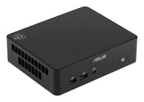Asus Rnuc16gdkw96c002 Ux9 378h 65w L7 Intel Arc B390 32g