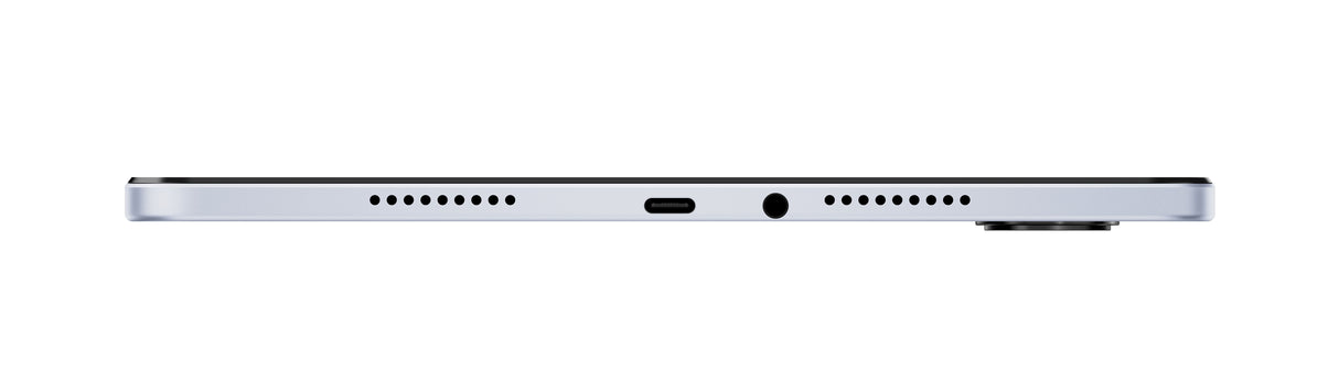 EAN 6941812781005 - Xiaomi Redmi Pad Pad Pro Qualcomm Snapdragon 128 GB 30,7 cm (12.1") 6 GB Wi-Fi 6 (802.11ax) Android 14 Az imagen 4