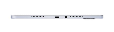 EAN 6941812781005 - Xiaomi Redmi Pad Pad Pro Qualcomm Snapdragon 128 GB 30,7 cm (12.1") 6 GB Wi-Fi 6 (802.11ax) Android 14 Az imagen 4