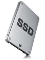 EAN 5706998898548 - Ernitec CORE-512GB-SSD-HDD unidad de estado sólido 2.5" Serial ATA III imagen 1
