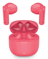 EAN 8432426459223 - Energy Sistem StreetMusic Auriculares True Wireless Stereo (TWS) Dentro de oído Llamadas/Música USB Tipo  imagen 3