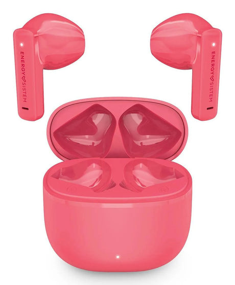 EAN 8432426459223 - Energy Sistem StreetMusic Auriculares True Wireless Stereo (TWS) Dentro de oído Llamadas/Música USB Tipo  imagen 3