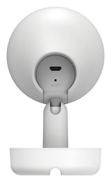 EAN 0790069462481 - D-Link DCS-8350LH cámara de vigilancia Cámara de seguridad IP Interior 2560 x 1440 Pixeles Escritorio imagen 3