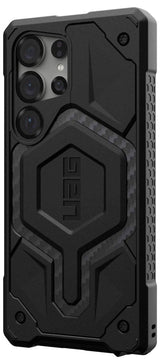EAN 0840283918407 - Urban Armor Gear 214464114242 no categorizado imagen 2