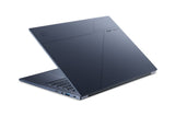 EAN 4711474712042 - Acer Swift Go 14 AI SFG14-75-73GE Intel Core Ultra 7 258V Portátil 35,6 cm (14") WUXGA 32 GB LPDDR5x-SDRA imagen 4