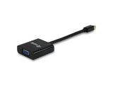 Equip Adaptador Mini Display Port | Thunderbolt  A  Vga 0.17mt
