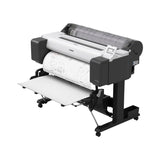 Plotter Canon Tm 350 Imageprograf A0 36"