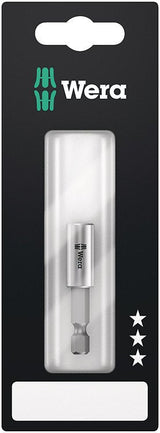 Wera 899/4/1 Sb Porta Puntas Universal