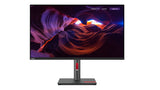 Monitor Lenovo Thinkvision P32p-30 31,5" 3840x2160 Hdmi Dp Usb-C