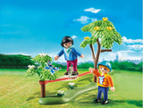 EAN 4008789068392 - Playmobil 6839 set de juguetes imagen 5