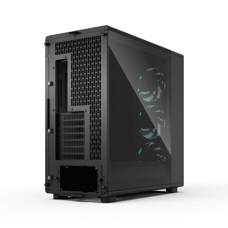 EAN 7340172710400 - Fractal Design Epoch XL Torre Negro imagen 17