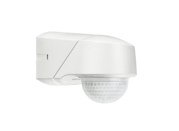 Esy Knx Bewegungsmelder Rc 230i Knx Wei 230 Mit Unterkriechschutz 360,