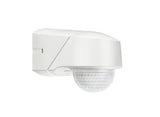 Esy Knx Bewegungsmelder Rc 230i Knx Wei 230 Mit Unterkriechschutz 360,