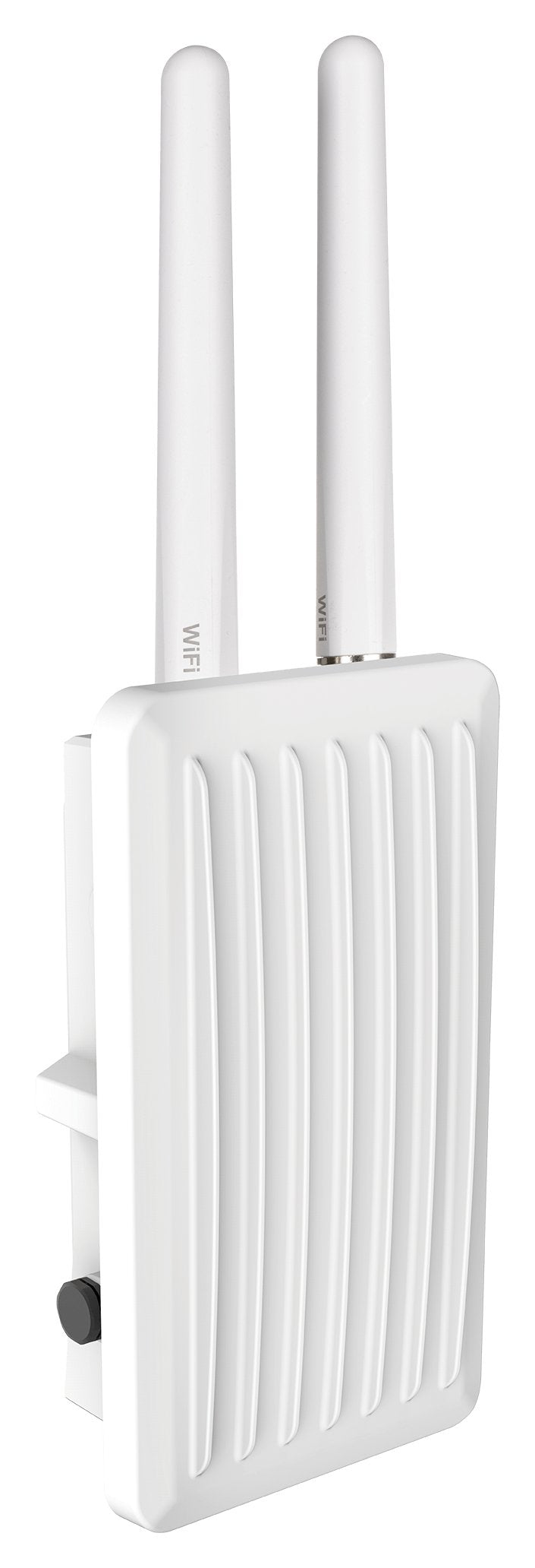 D-Link Dis-3650ap Outdoor Industrial Ac1200 Ap