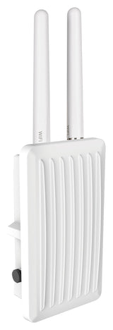 D-Link Dis-3650ap Outdoor Industrial Ac1200 Ap