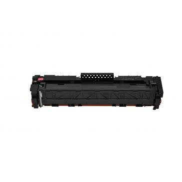 Freecolor M452m-Frc Cartucho De Tóner 1 Pieza[S] Compatible Magenta