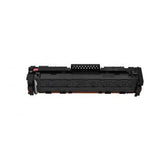 Freecolor M452m-Frc Cartucho De Tóner 1 Pieza[S] Compatible Magenta