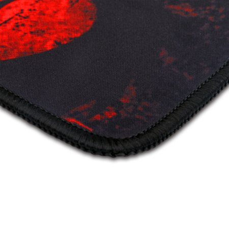 Redragon Pisces Alfombrilla Gaming